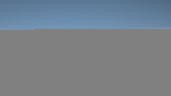 Weather camera view of Abington High School.