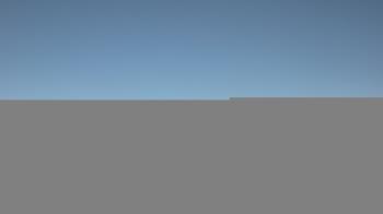 Weather camera view of Abington High School.