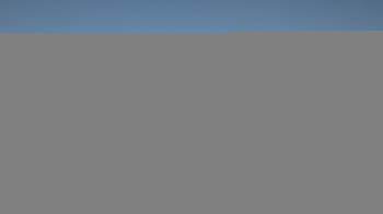 Weather camera view of Abington High School.