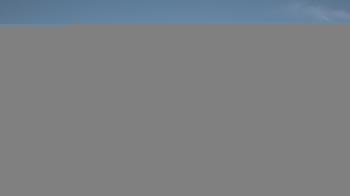 Weather camera view of Abington High School.