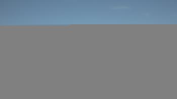 Weather camera view of Abington High School.