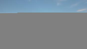 Weather camera view of Abington High School.