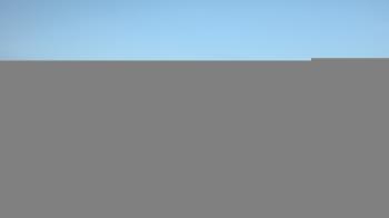 Weather camera view of Abington High School.