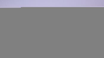 Weather camera view of Abington High School.