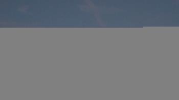 Weather camera view of Abington High School.