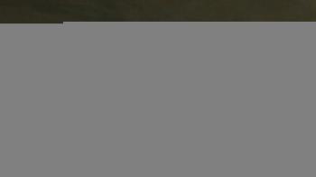 Weather camera view of Abington High School.