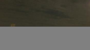 Weather camera view of Abington High School.