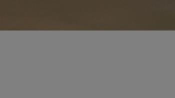 Weather camera view of Abington High School.