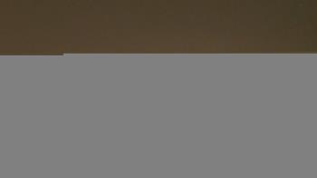 Weather camera view of Abington High School.