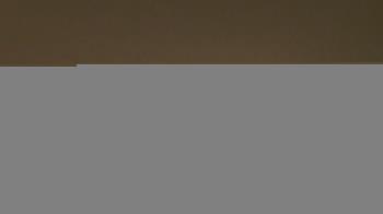 Weather camera view of Abington High School.