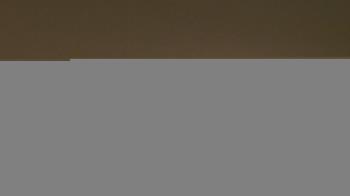 Weather camera view of Abington High School.