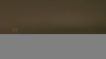 Weather camera view of Abington High School.