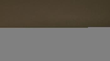 Weather camera view of Abington High School.