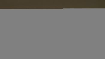 Weather camera view of Abington High School.