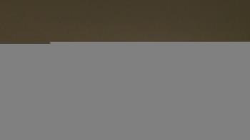 Weather camera view of Abington High School.