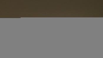 Weather camera view of Abington High School.