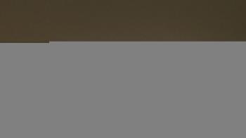 Weather camera view of Abington High School.