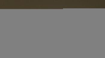 Weather camera view of Abington High School.