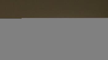 Weather camera view of Abington High School.