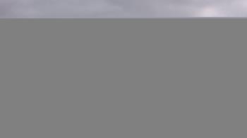 Weather camera view of Abington High School.