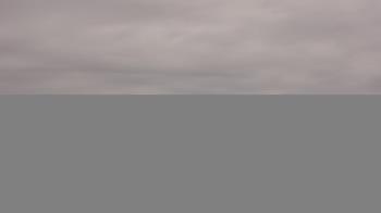 Weather camera view of Abington High School.