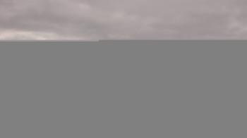 Weather camera view of Abington High School.