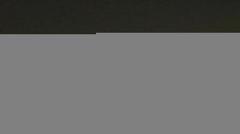 Weather camera view of Abington High School.