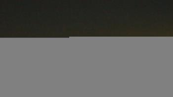 Weather camera view of Abington High School.