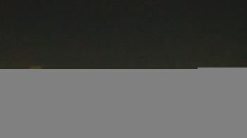 Weather camera view of Abington High School.