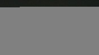 Weather camera view of Abington High School.