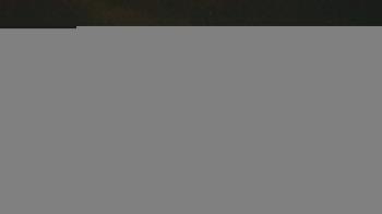 Weather camera view of Abington High School.