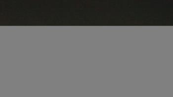 Weather camera view of Abington High School.