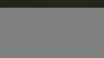 Weather camera view of Abington High School.