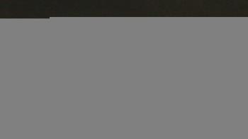 Weather camera view of Abington High School.