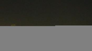 Weather camera view of Abington High School.