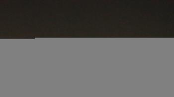 Weather camera view of Abington High School.