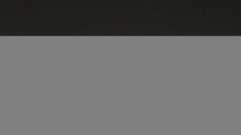 Weather camera view of Abington High School.