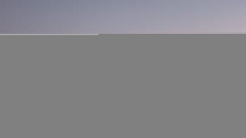 Weather camera view of Abington High School.