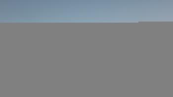 Weather camera view of Abington High School.