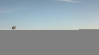 Weather camera view of Abington High School.