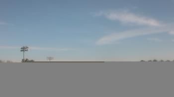 Weather camera view of Abington High School.