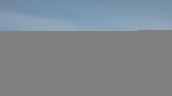 Weather camera view of Abington High School.