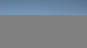 Weather camera view of Abington High School.