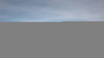 Weather camera view of Abington High School.