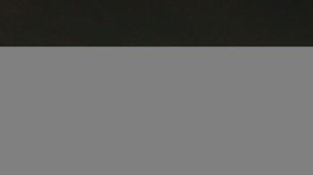 Weather camera view of Abington High School.