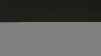 Weather camera view of Abington High School.