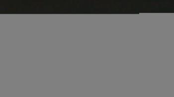 Weather camera view of Abington High School.