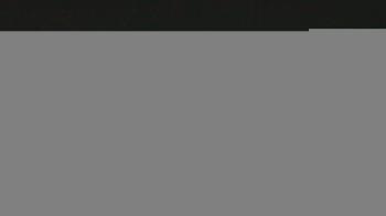 Weather camera view of Abington High School.