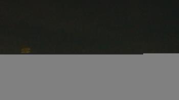 Weather camera view of Abington High School.