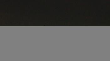 Weather camera view of Abington High School.